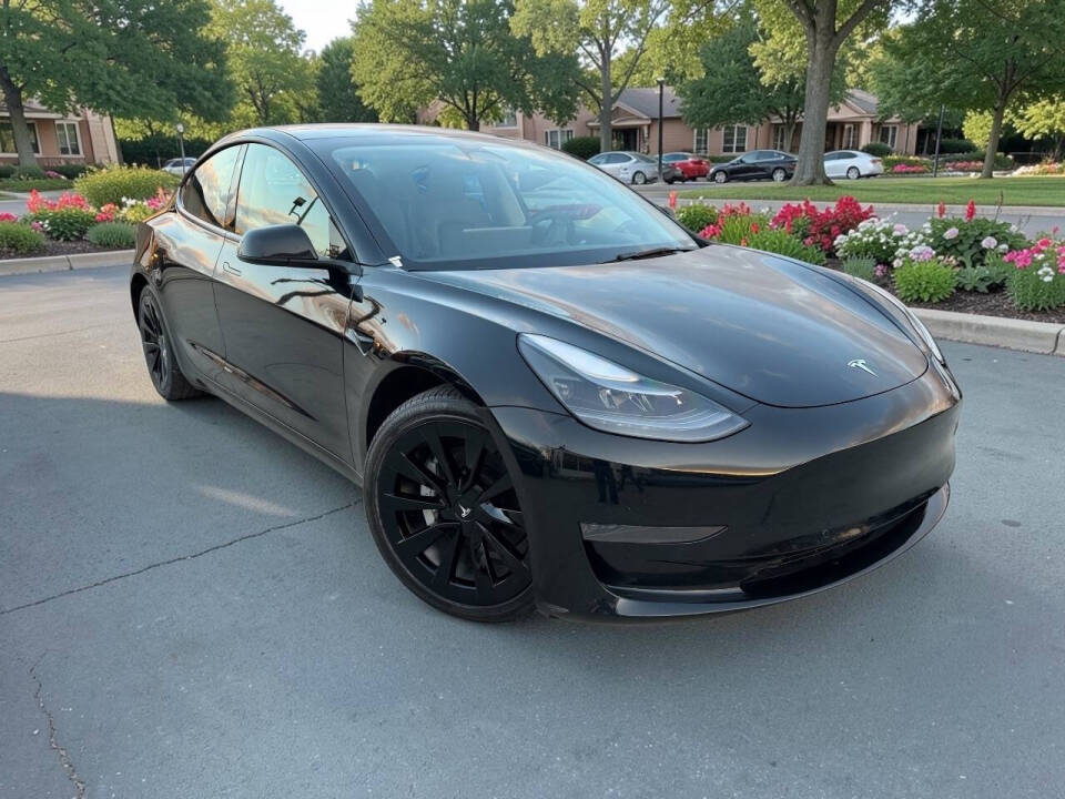 tesla model 3 2022 5YJ3E1EA5NF370570 image tesla model 3 2022 5YJ3E1EA5NF370570 image